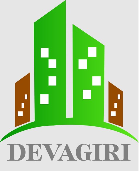Devagiri Group